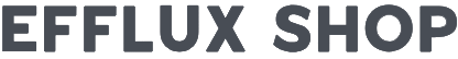Efflux Shop Inc